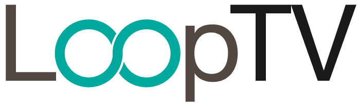 looptv.com